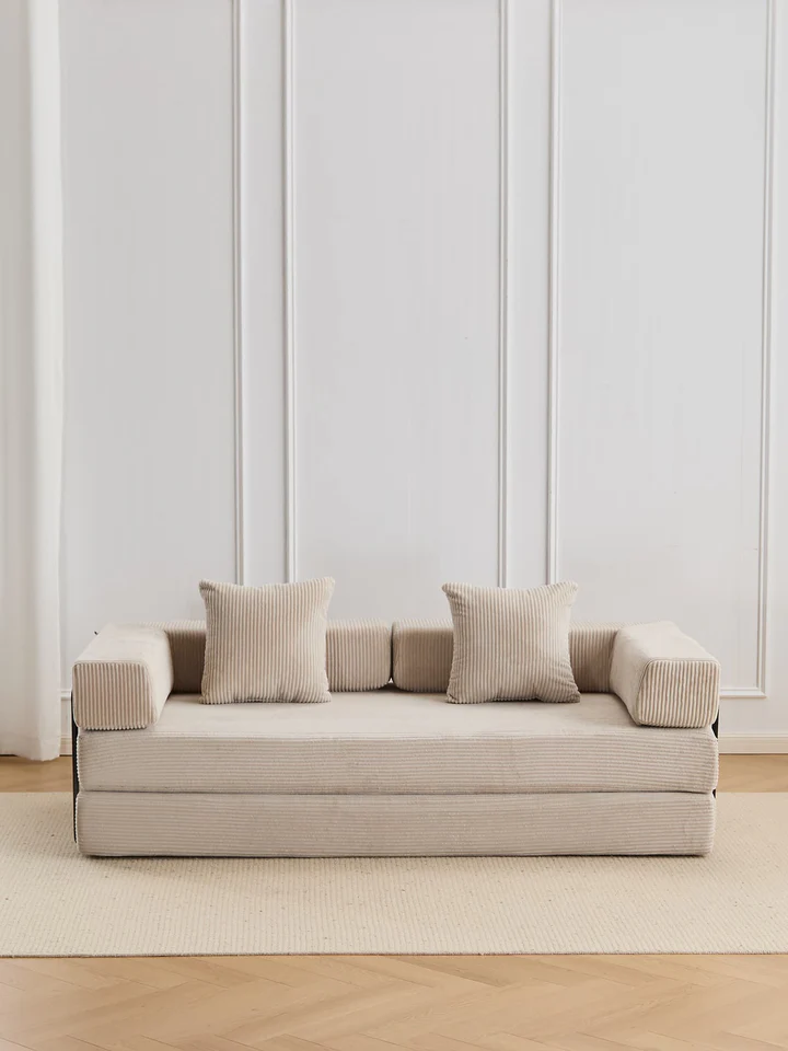 M3 Modular Sectional Sofa - Image 2