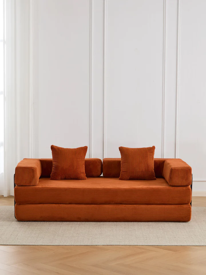 M3 Modular Sectional Sofa - Image 5
