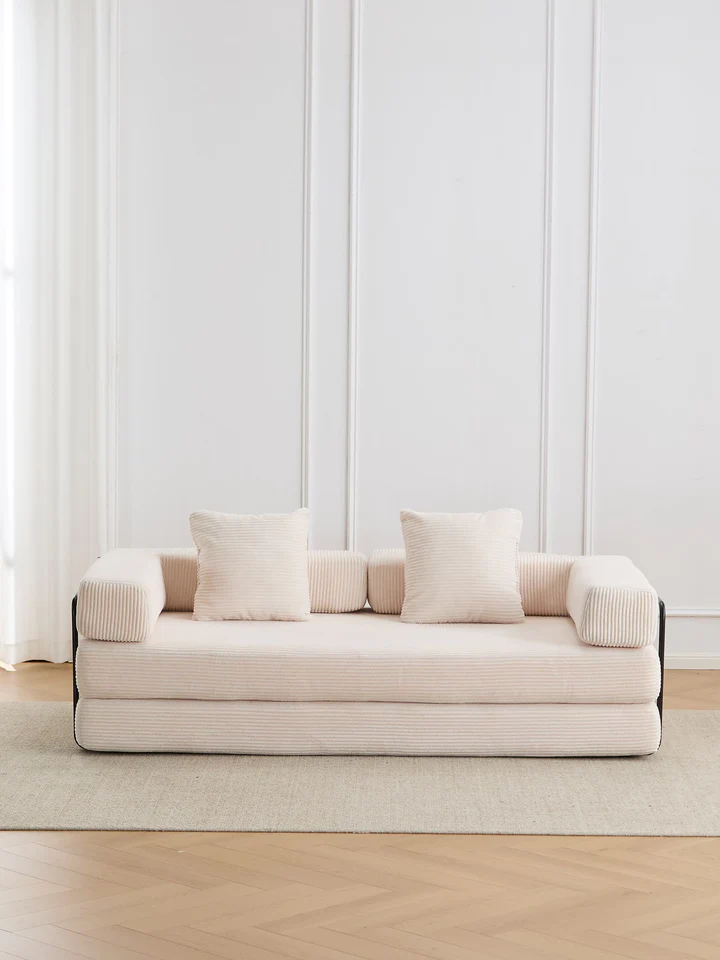 M3 Modular Sectional Sofa - Image 4